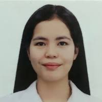 100+ "Jean Torres" profiles