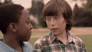 Why Psych Recast Young Shawn In Season 5