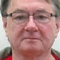 Donald Boop Obituary