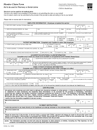 If you've lost your medical id card, kindly call on 1.866.494.2111. Cigna Healthspring 50 Gift Card Form Fill Online Printable Fillable Blank Pdffiller