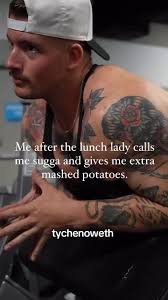 𝕋𝕒𝕪𝕝𝕠𝕣 ℂ𝕙𝕖𝕟𝕠𝕨𝕖𝕥𝕙 (@tychenoweth)