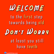 How about some quotes for your fortieth birthday. Big List Of Happy 40th Birthday Wishes And Messages