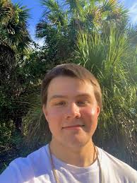 The Worcester boy in the Firefighter Jon Davies funeral photo, nine years  later