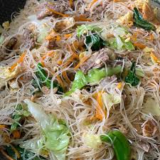 Remove to a bowl or plate and set aside. Szlcfxme Ryfjm