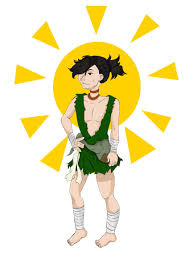 Anime Fanart Boy Anime Wallpapers Characters that are particularly cute—or kawaii—get lots of affection, whether it's for their looks or their actions. anime fanart boy anime wallpapers