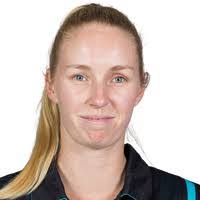 Natalie Dodd's Instagram, Twitter & Facebook