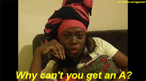 Image result for african memes