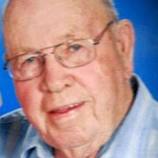 Search Donald Fessler Obituaries and Funeral Services