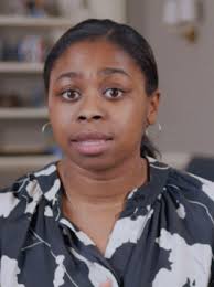 Meet the Class Deans