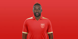 Allen, who was retained by st kitts and nevis patriots in last month's draft, was due to reach barbados on an internal flight on monday, august 3 before boarding the charter to trinidad, but was late to the airport. Fabian Allen Test Record Odi Record T20 Record Ipl Record Salary