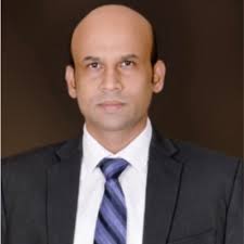 So much of the last 20 years has been learning about the power of a growth  mindset.