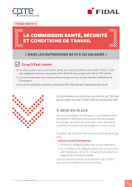 S'initier aux rps et aux différents types de harcèlement. Https Www Cpme31 Fr Wp Content Uploads 2020 01 Fichecpme Cse 6 Pdf