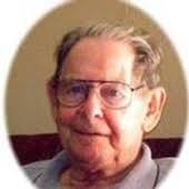 Obituary information for Frank C. Dean
