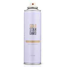 Once dry, coat the leather with vaseline. Premium Water Repellent Shoe Protector Spray 5 Oz Sneaker Protector Spray Waterproof Formula Repels Water Stains From Leather Suede Canvas White Shoes Sneakerhead Supplies By Gold Standard Buy Online In