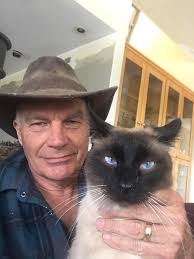 What is your preferred mountain top communication device?