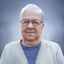 Avis de décès Saint-Étienne-des-Grès Archives