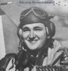 Paradie RCAF Archive