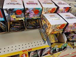 We did not find results for: Family Dollar Mini Packs Don T Forget To Check Out Your Local Dollar Stores Pkmntcgdeals