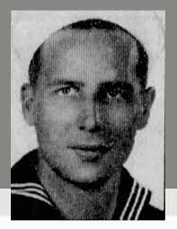 Port Chicago events before explosion