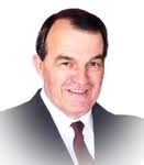 Maurice Leclerc Obituary