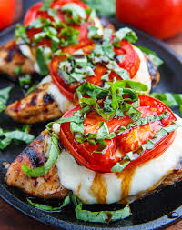 Maybe you would like to learn more about one of these? 20 Ketogenic Grilling Recipes To Make This Summer Purewow