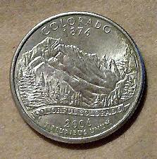 Age is only a number, and it's not what you think it is when it comes to determining how much is a buffalo nickel worth. Colorado State Quarter Errors Price Guide See The Value Of Your 2006 Colorado Quarter Whether It Has Errors Or Not The U S Coin Guide