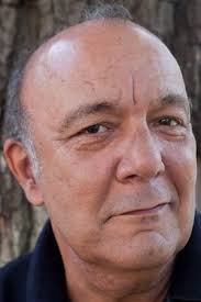 Manuel Vicente • FlixPatrol