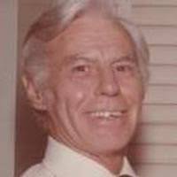 Duncan McDonald Thompson, Sr. Obituary 2010