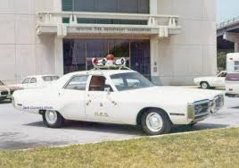 Image result for Blue Fire 1970 Fury