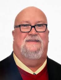 Obituary information for Steve Bemis