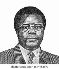 79 William Hinde Royalty-Free Images, Stock Photos & Pictures