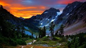 Cool Mountain Wallpapers 21 Best Free Cool Mountain Hd Backgrounds For Mac Mountain Wallpaper Scenery Sunset Wallpaper