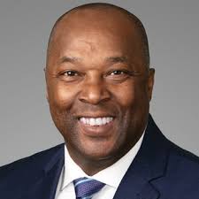 Anthony Box's Instagram, Twitter & Facebook