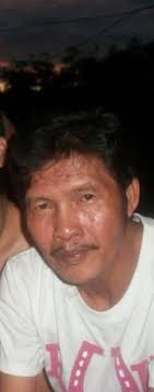 Can someone fix this photo for a birthday surprise?