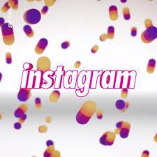 Mais cela semble plus provenir de son éducation, d'un apprentissage précoce, que de capacités innées. Arte Dopamine Instagram Arte Facebook