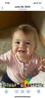 My mom passed away August 13 of this year at home while