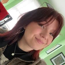 John Brancy (@JohnBrancy)