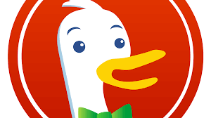 Duckduckgo distinguishes itself from other search engines by not profiling its users and by showing all users the same search results for a given search term. Could Duckduckgo Overtake Bing