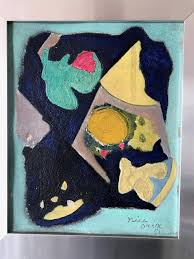 Bildergebnis für Bill Orix