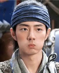 In a world of feelings, corgis are the heartbeat. 💖💖