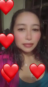 Video di Marleny López 81 (@marleni_lopez81) con Eres Mi Cenicienta