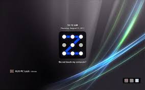 Fortunately, it's not hard to find open source software that does the. 3 Best Pattern Lock Free Software To Unlock Windows 7 8 Screen Geekomad