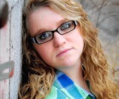 HEMINGFORD CLASS OF 2014