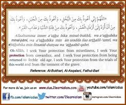 Dua After The Final Tashahhud And Before Ending The Prayer Islamic Du As Prayers And Adhkar Surah ibrahim transliteration and english translation. islamic du as prayers and adhkar