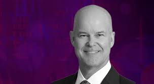 Side Letter: Vista's moderniser; KKR's bumper fundraises; CVC's latest score