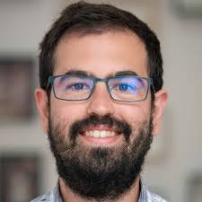 Domain-Driven Design Europe 2021