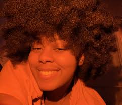 Featured Member: Dion Sampson