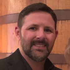 Kendra Barrett Shook