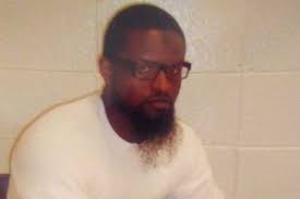 Philly man wins new trial after DA hands over evidence it withheld for 15  years