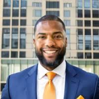 2000+ "Sizer" profiles